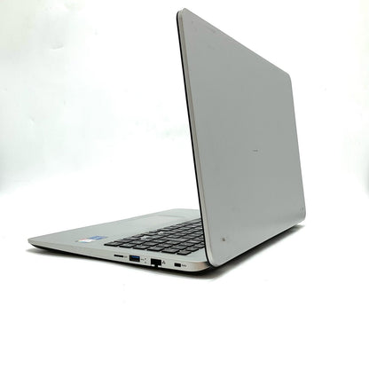 【最速発送】THIRDWAVE DX-T7 i7-1165G7 16GB SSD 512GB 91.7%【難有】