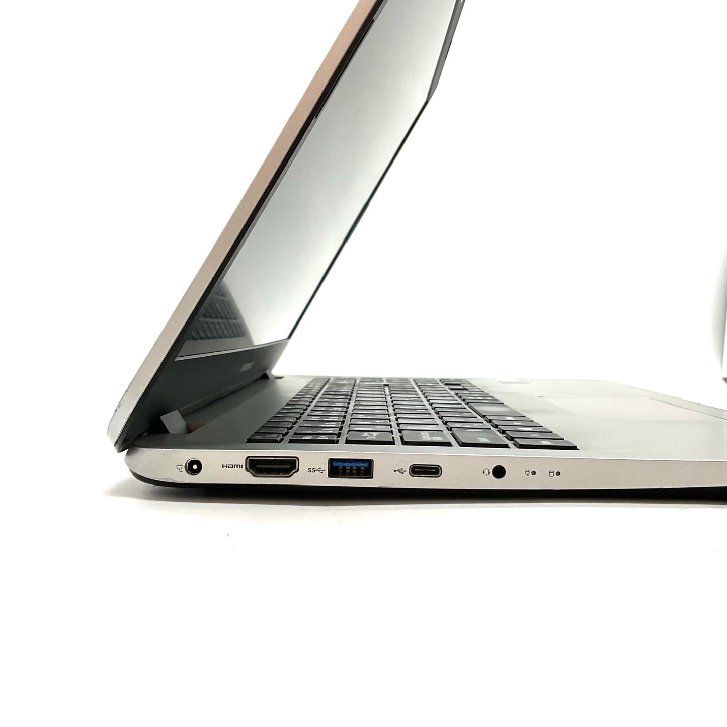 【最速発送】THIRDWAVE DX-T7 i7-1165G7 16GB SSD 512GB 91.7%【難有】