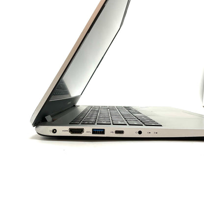 【最速発送】THIRDWAVE DX-T7 i7-1165G7 16GB SSD 512GB 91.7%【難有】
