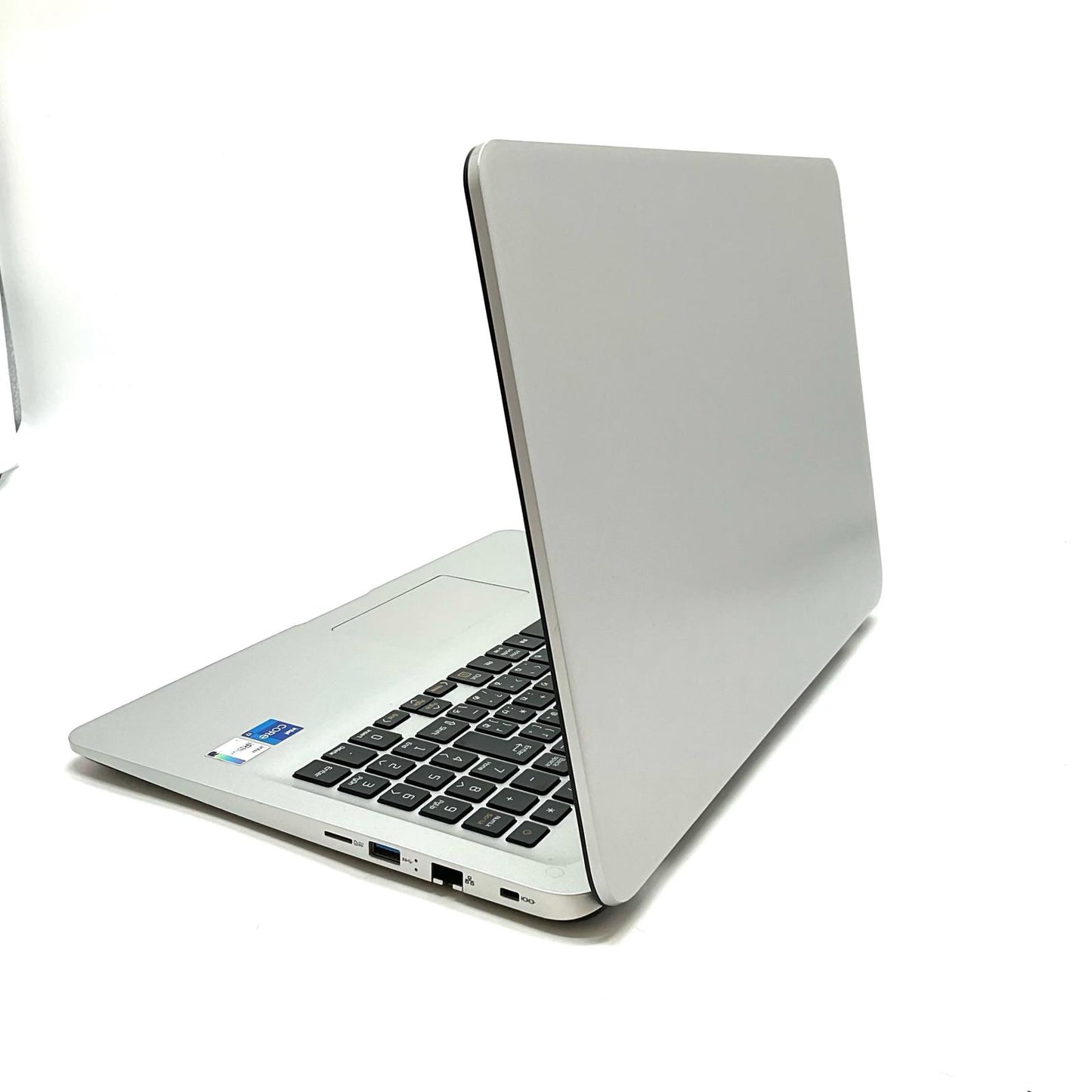 【全額返金保証】【最速発送】THIRDWAVE DX-T7 i7-1165G7 16GB M.2 SSD 512GB 92.3% 美品 動作確認済
