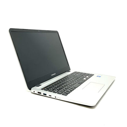 【全額返金保証】【最速発送】THIRDWAVE DX-T7 i7-1165G7 16GB M.2 SSD 512GB 92.3% 美品 動作確認済