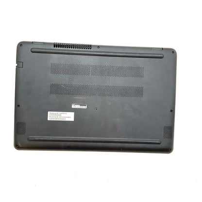 【全額返金保証】【最速発送】THIRDWAVE DX-T7 i7-1165G7 16GB M.2 SSD 512GB 92.3% 美品 動作確認済
