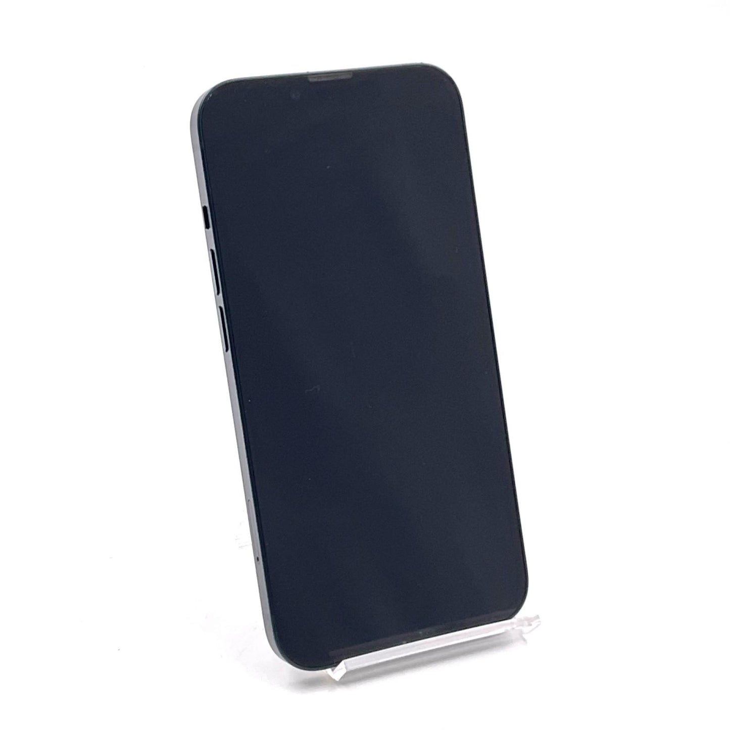 【全額返金保証】【最速発送】Apple iPhone iPhone 13 256GB ミッドナイト SIMフリー 動作確認済 76%