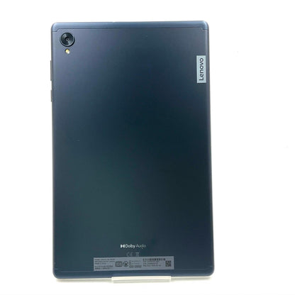 【全額返金保証】【最速発送】Lenovo Lenovo tab K10 FORCE Club Edition 10.3インチ 64GB 超美品 動作確認済
