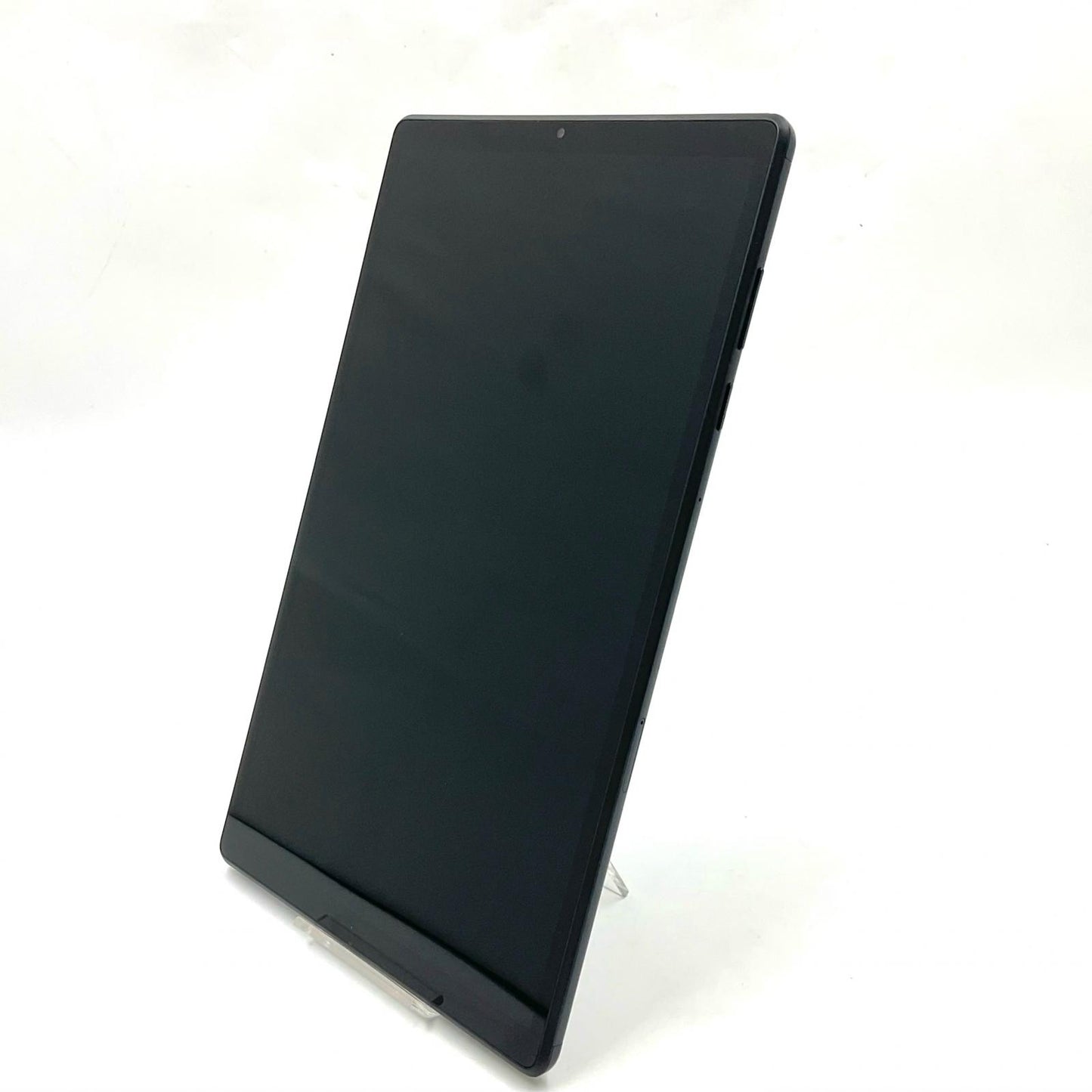 【全額返金保証】【最速発送】Lenovo Lenovo tab K10 FORCE Club Edition 10.3インチ 64GB 超美品 動作確認済