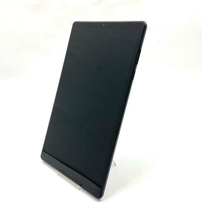 【全額返金保証】【最速発送】Lenovo Lenovo tab K10 FORCE Club Edition 10.3インチ 64GB 超美品 動作確認済
