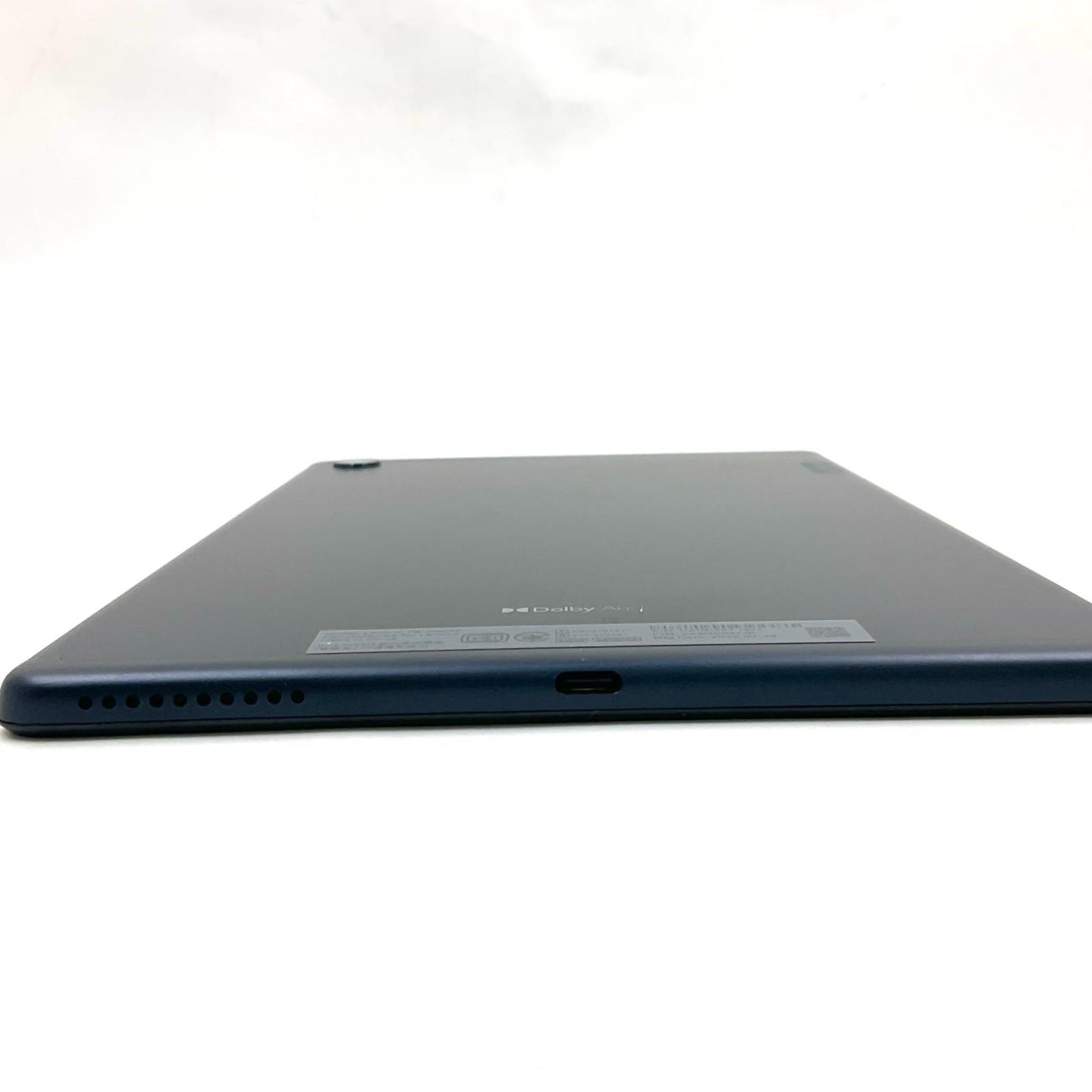 【全額返金保証】【最速発送】Lenovo Lenovo tab K10 FORCE Club Edition 10.3インチ 64GB 超美品 動作確認済