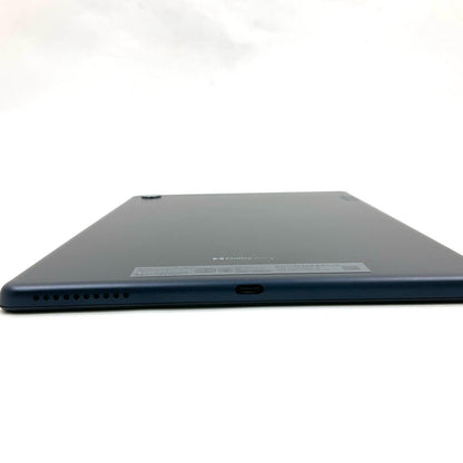 【全額返金保証】【最速発送】Lenovo Lenovo tab K10 FORCE Club Edition 10.3インチ 64GB 超美品 動作確認済