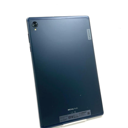 【全額返金保証】【最速発送】Lenovo Lenovo tab K10 FORCE Club Edition 10.3インチ 64GB 超美品 動作確認済