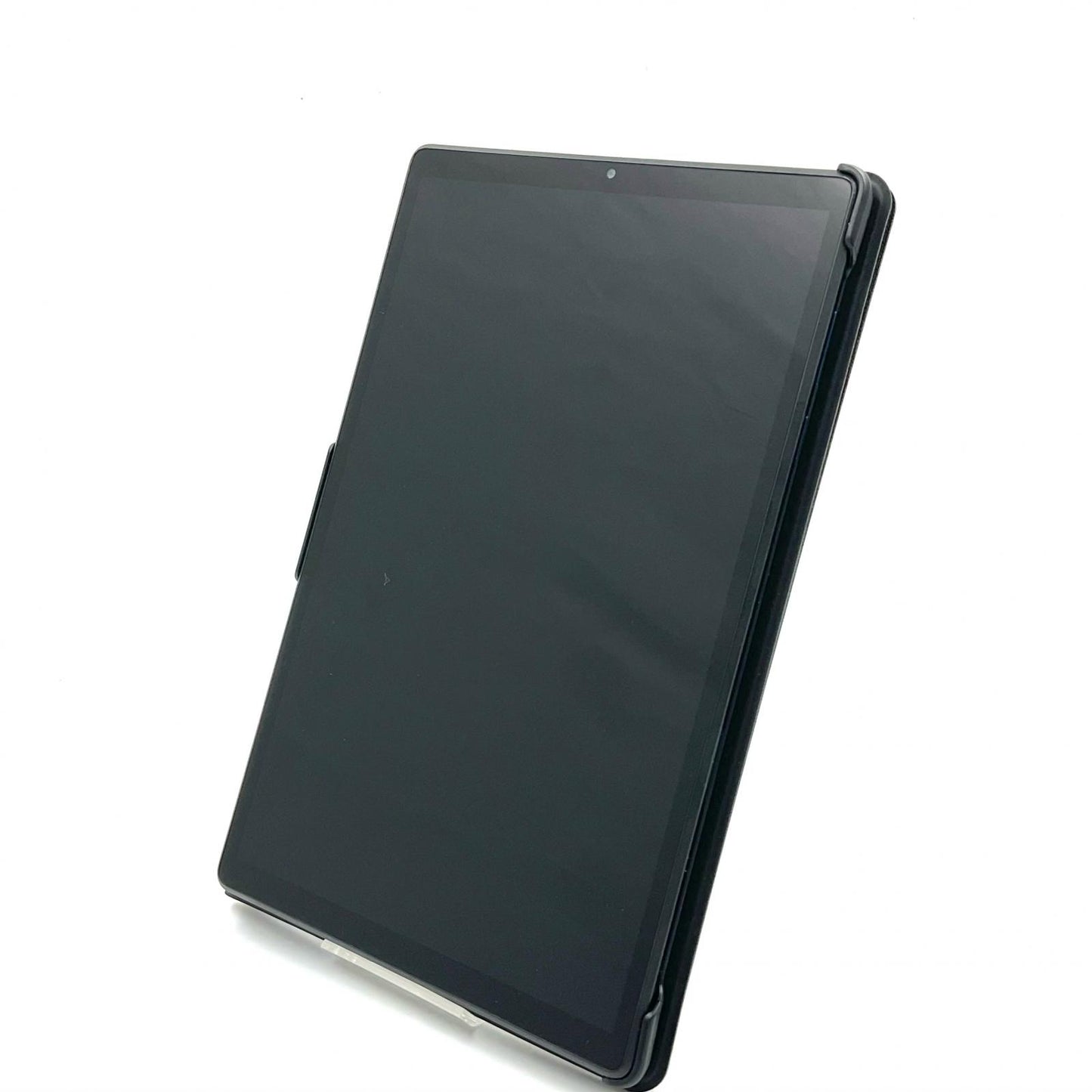 【全額返金保証】【最速発送】Lenovo Lenovo tab K10 FORCE Club Edition 10.3インチ 64GB 超美品 動作確認済