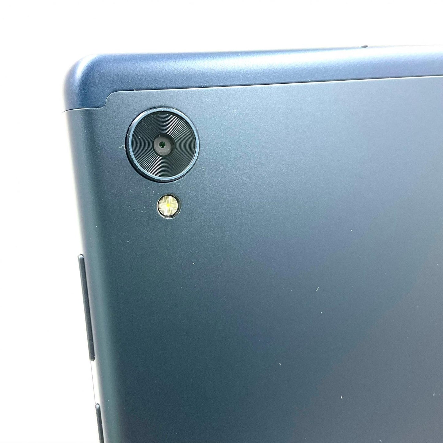 【全額返金保証】【最速発送】Lenovo Lenovo tab K10 FORCE Club Edition 10.3インチ 64GB 超美品 動作確認済