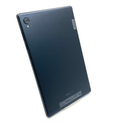 【全額返金保証】【最速発送】Lenovo Lenovo tab K10 FORCE Club Edition 10.3インチ 64GB 超美品 動作確認済