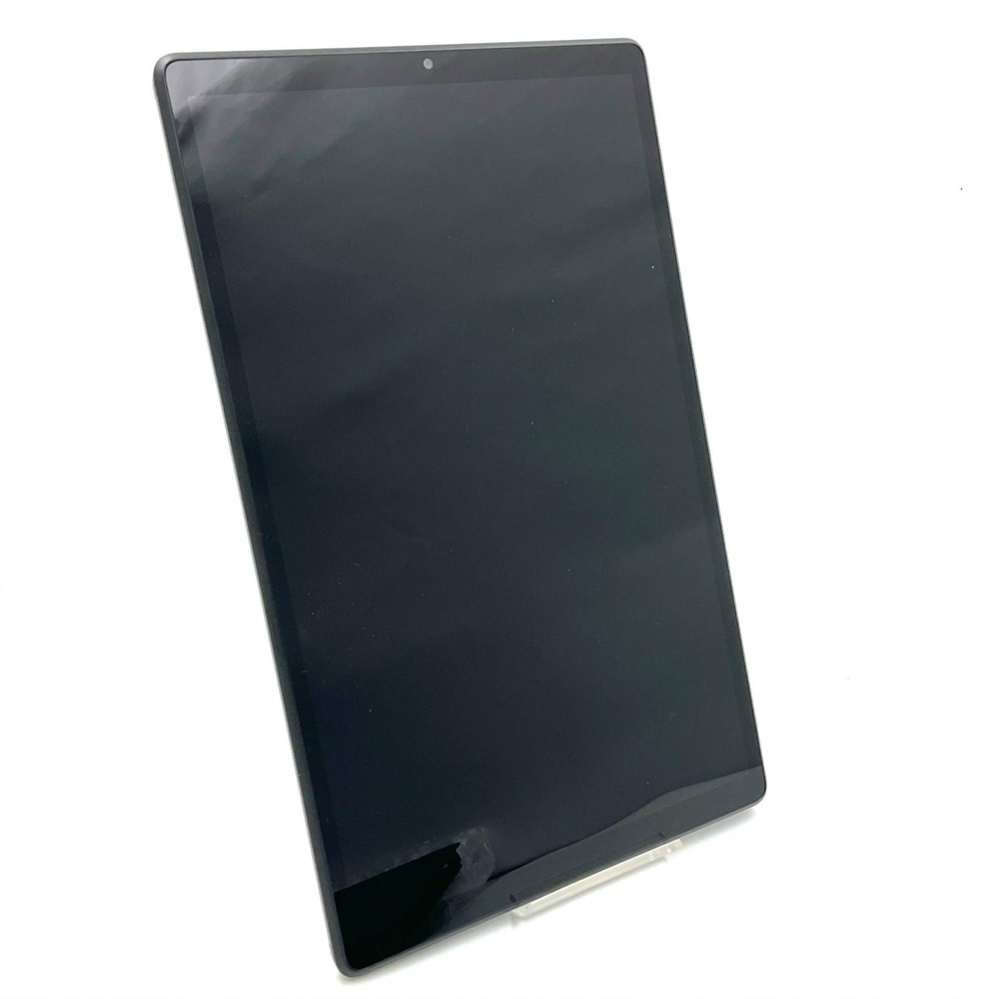 【全額返金保証】【最速発送】Lenovo Lenovo tab K10 FORCE Club Edition 10.3インチ 64GB 超美品 動作確認済