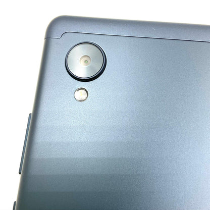【全額返金保証】【最速発送】Lenovo Lenovo tab K10 FORCE Club Edition 10.3インチ 64GB 超美品 動作確認済