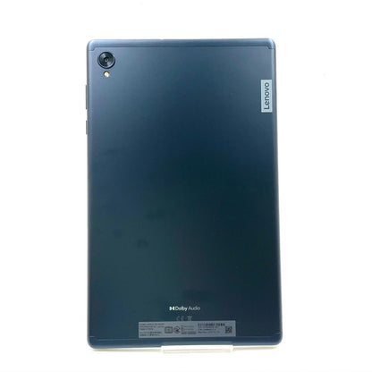 【全額返金保証】【最速発送】Lenovo Lenovo tab K10 FORCE Club Edition 10.3インチ 64GB 超美品 動作確認済