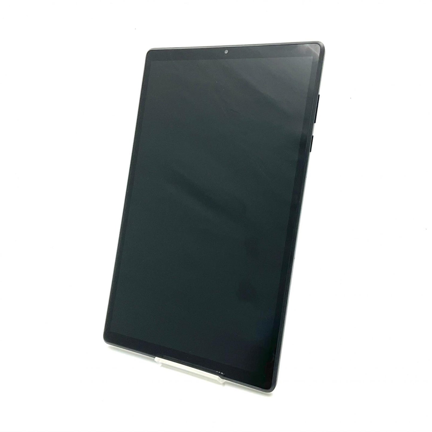 【全額返金保証】【最速発送】Lenovo Lenovo tab K10 FORCE Club Edition 10.3インチ 64GB 超美品 動作確認済
