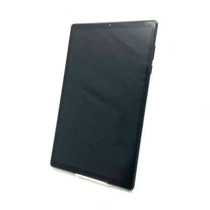 【全額返金保証】【最速発送】Lenovo Lenovo tab K10 FORCE Club Edition 10.3インチ 64GB 超美品 動作確認済