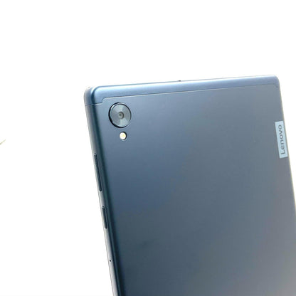 【全額返金保証】【最速発送】Lenovo Lenovo tab K10 FORCE Club Edition 10.3インチ 64GB 超美品 動作確認済