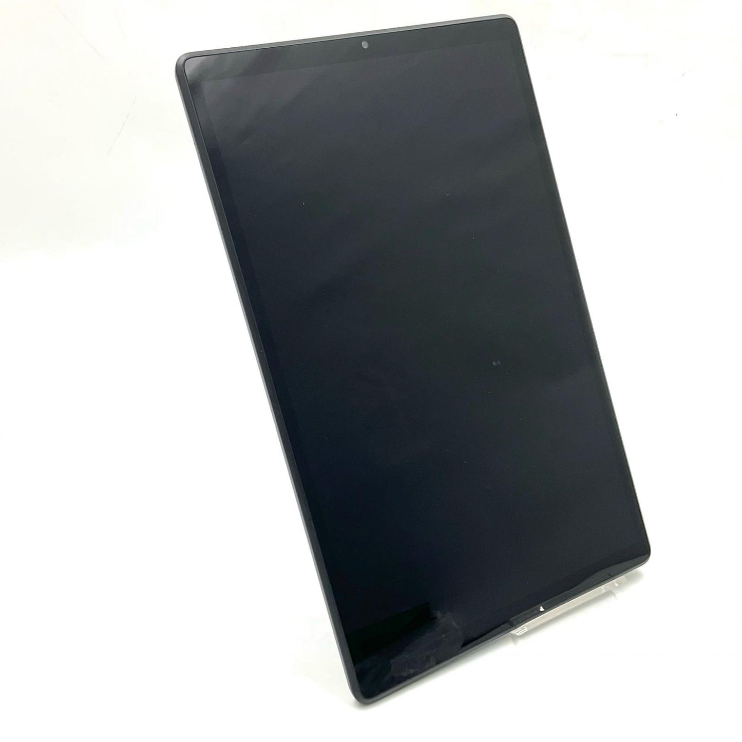 【全額返金保証】【最速発送】Lenovo Lenovo tab K10 FORCE Club Edition 10.3インチ 64GB 超美品 動作確認済