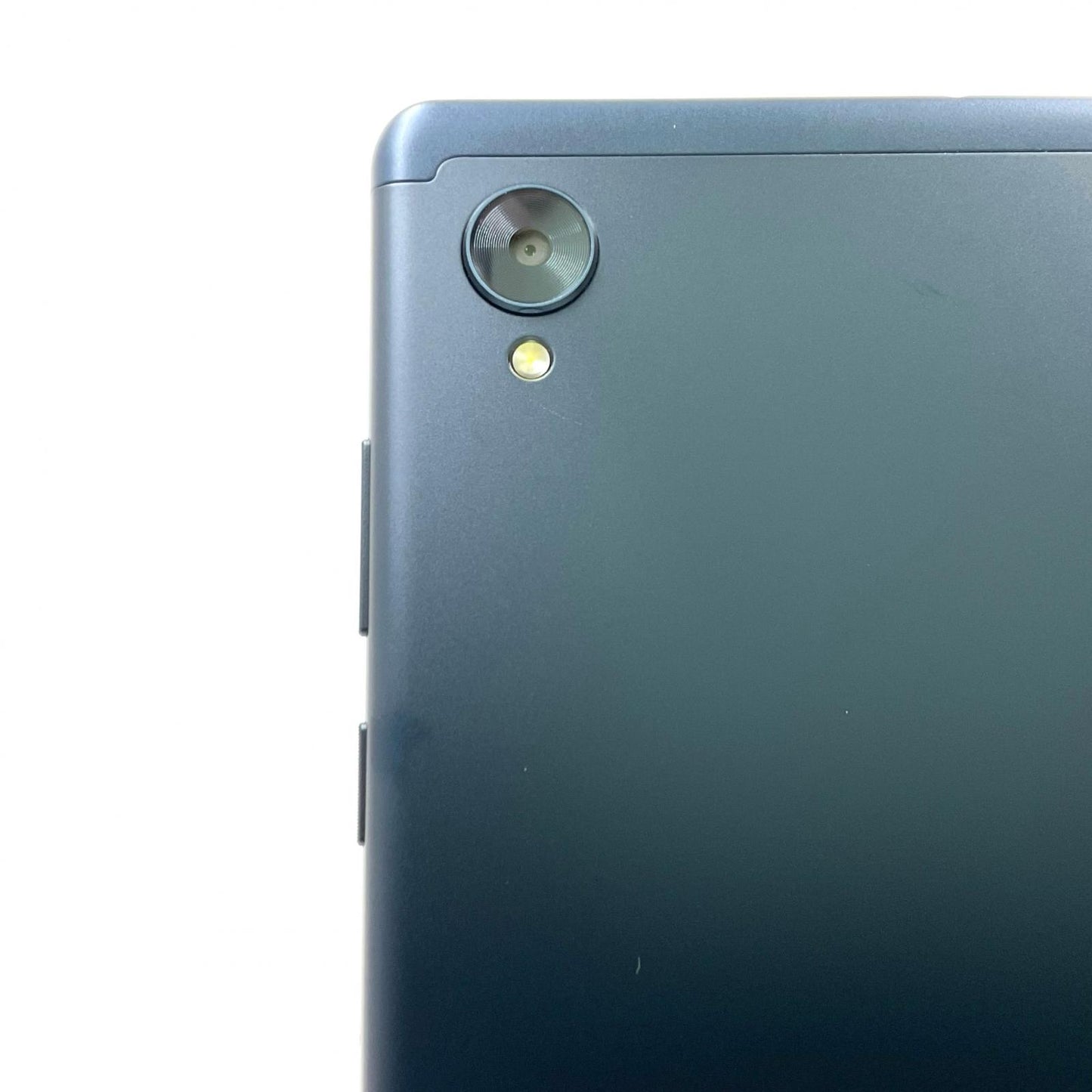 【全額返金保証】【最速発送】Lenovo Lenovo tab K10 FORCE Club Edition 10.3インチ 64GB 超美品 動作確認済