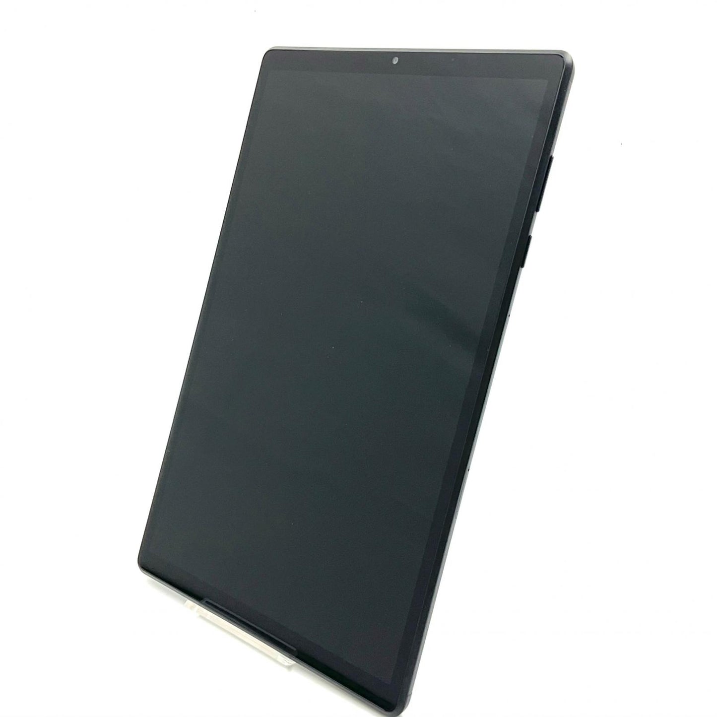 【全額返金保証】【最速発送】Lenovo Lenovo tab K10 FORCE Club Edition 10.3インチ 64GB 超美品 動作確認済