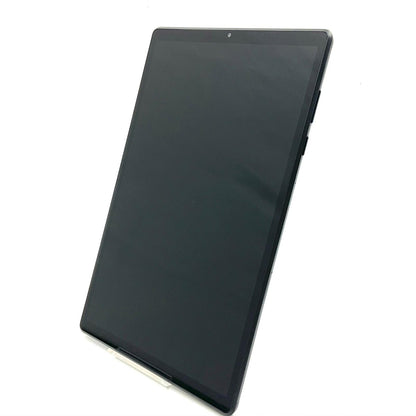 【全額返金保証】【最速発送】Lenovo Lenovo tab K10 FORCE Club Edition 10.3インチ 64GB 超美品 動作確認済
