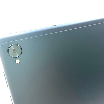 【全額返金保証】【最速発送】Lenovo Lenovo tab K10 FORCE Club Edition 10.3インチ 64GB 超美品 動作確認済