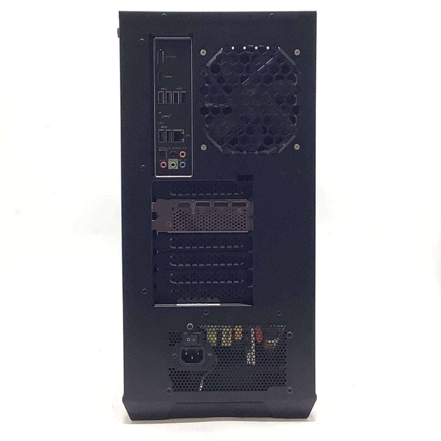【全額返金保証】【最速発送】iiyama LEVEL ∞ ILeDEs-R769-A127-RBSXB 12th Gen Intel(R) Core(TM) i7-12700K 16GB M.2 SSD 1TB NVIDIA GeForce RTX 3060 美品 動作確認済