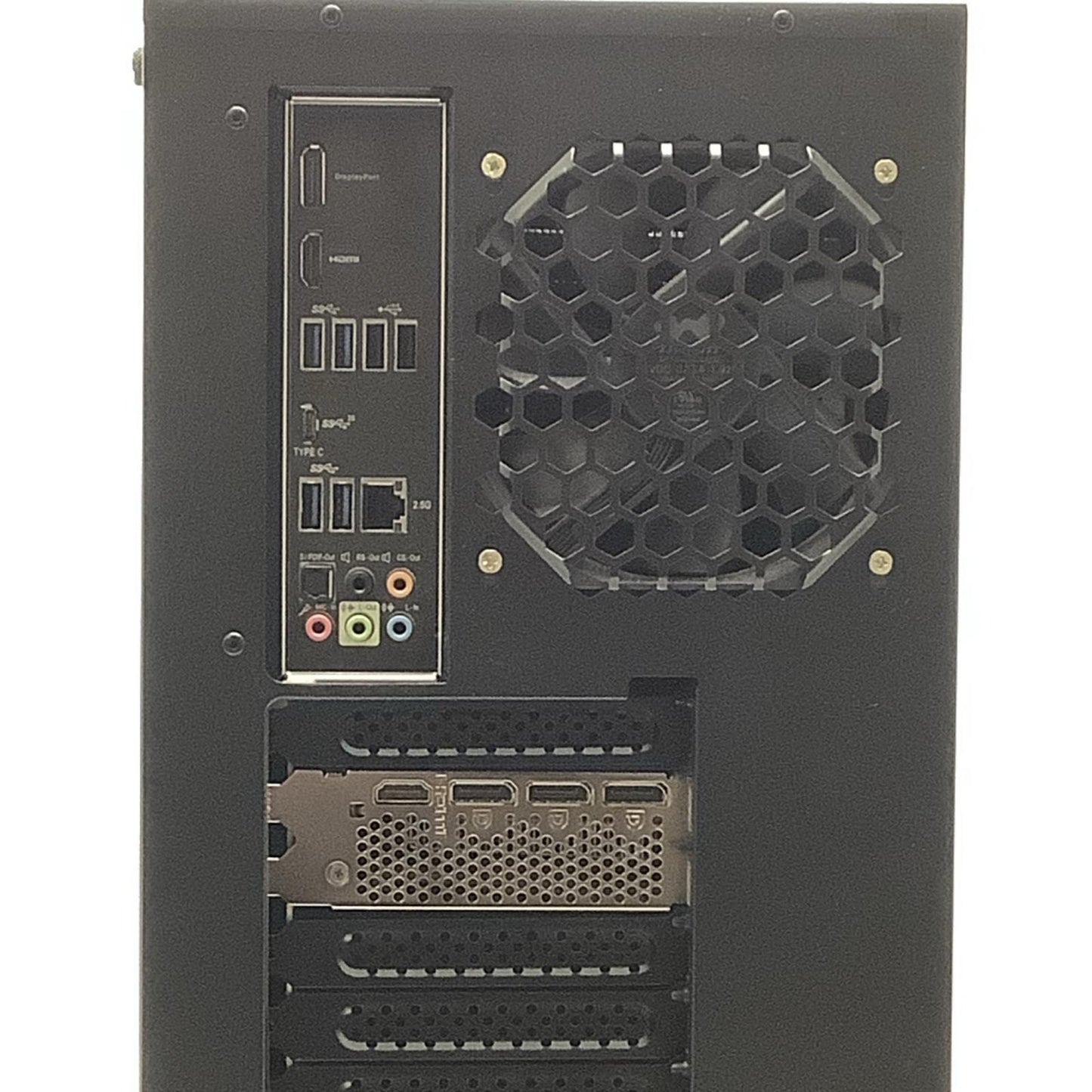 【全額返金保証】【最速発送】iiyama LEVEL ∞ ILeDEs-R769-A127-RBSXB 12th Gen Intel(R) Core(TM) i7-12700K 16GB M.2 SSD 1TB NVIDIA GeForce RTX 3060 美品 動作確認済