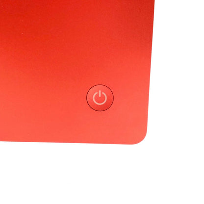 【全額返金保証】【最速発送】Apple iMac 24インチ Apple M1 8GB SSD 256GB ピンク 美品 動作確認済