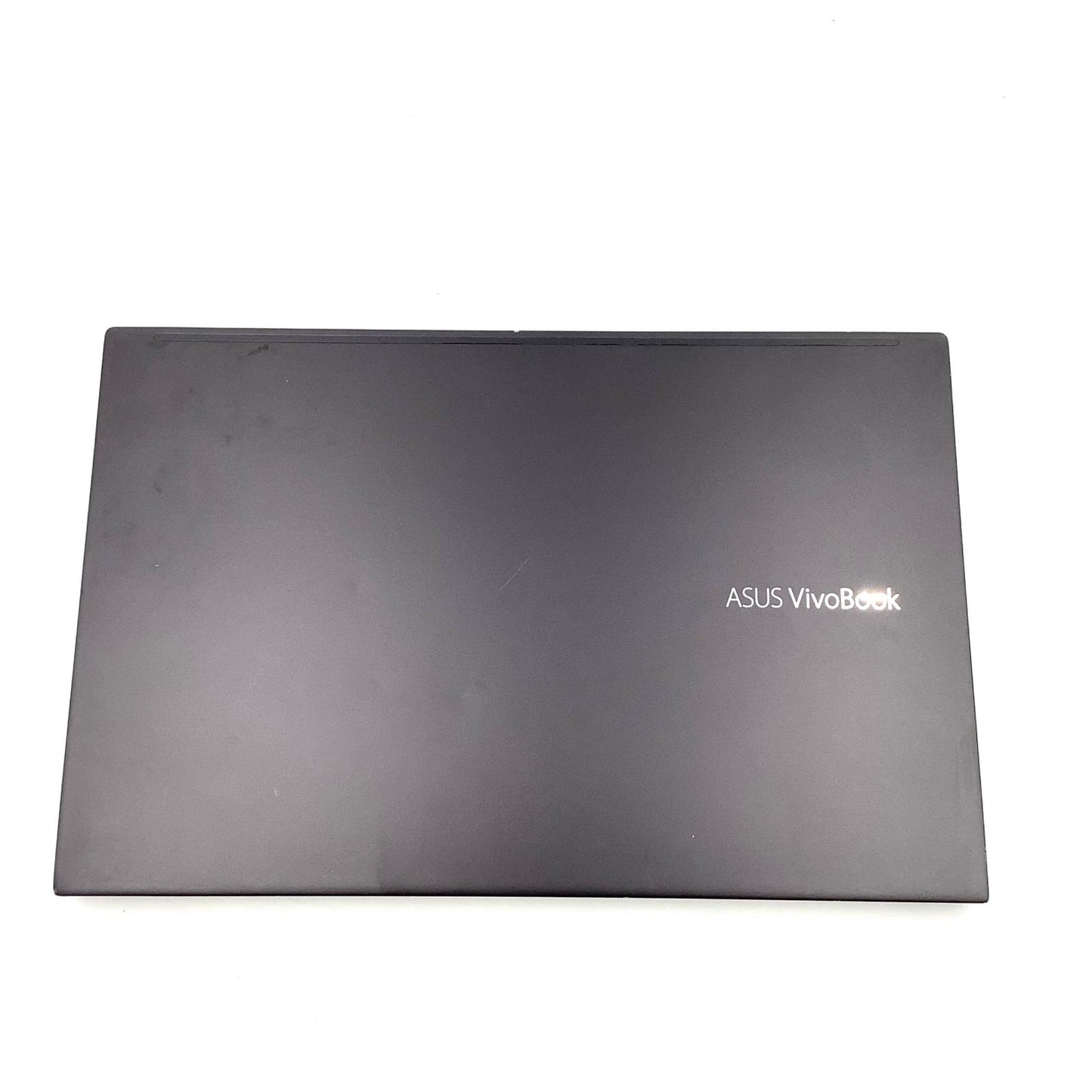 【最速発送】ASUS VivoBook K513E 11th Gen Intel(R) Core(TM) i7-1165G7 @ 2.80GHz 8GB M.2 SSD 256GB HDD 1TB 65.9%【難有】