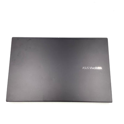 【最速発送】ASUS VivoBook K513E 11th Gen Intel(R) Core(TM) i7-1165G7 @ 2.80GHz 8GB M.2 SSD 256GB HDD 1TB 65.9%【難有】