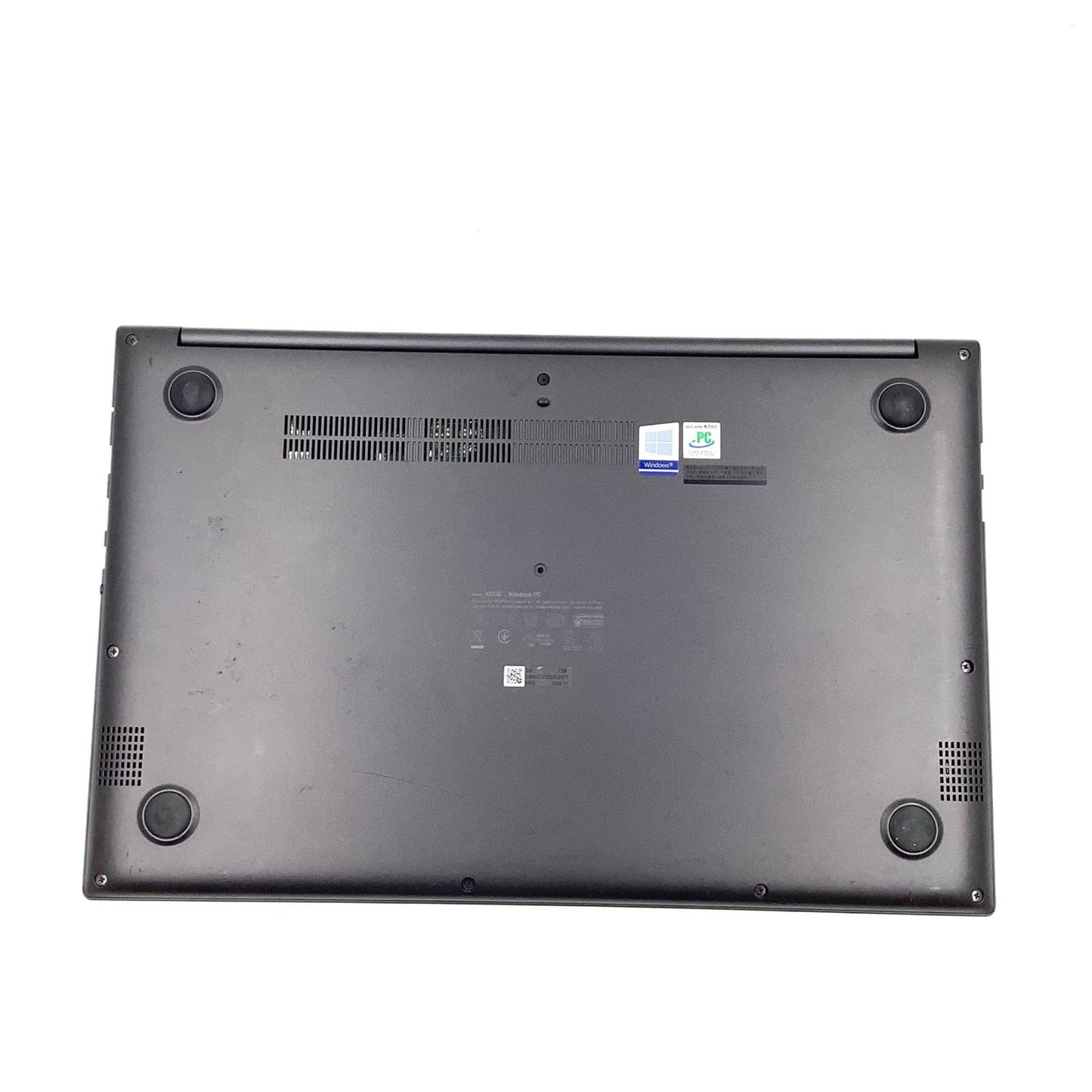 【最速発送】ASUS VivoBook K513E 11th Gen Intel(R) Core(TM) i7-1165G7 @ 2.80GHz 8GB M.2 SSD 256GB HDD 1TB 65.9%【難有】