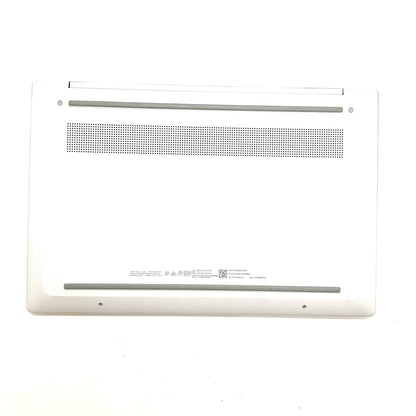 【全額返金保証】【最速発送】HP Chrome Book 14a-nf0008TU A09C6PA#ABJ 14インチ Intel(R) N100 3.40GHz 4GB eMMC 64GB 美品 動作確認済