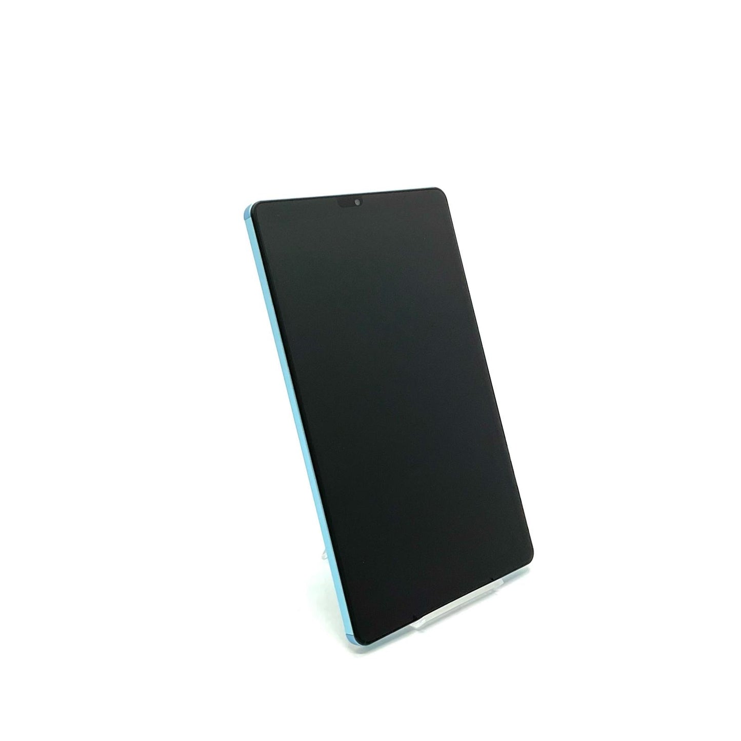 【全額返金保証】【最速発送】TECLAST T50 Mini タブレット 128GB SIMフリー 白ロム 美品 動作確認済