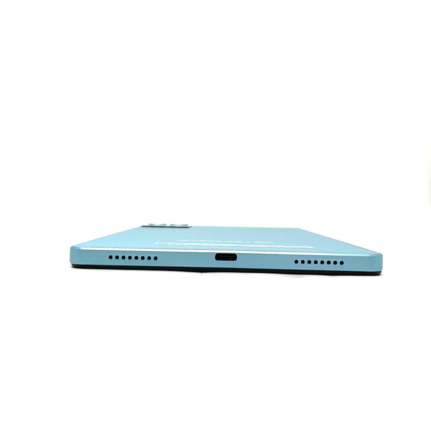 【全額返金保証】【最速発送】TECLAST T50 Mini タブレット 128GB SIMフリー 白ロム 美品 動作確認済