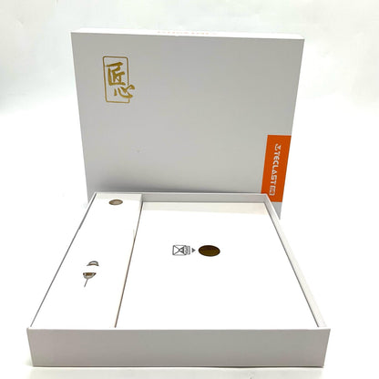 【全額返金保証】【最速発送】TECLAST T50 Mini タブレット 128GB SIMフリー 白ロム 美品 動作確認済