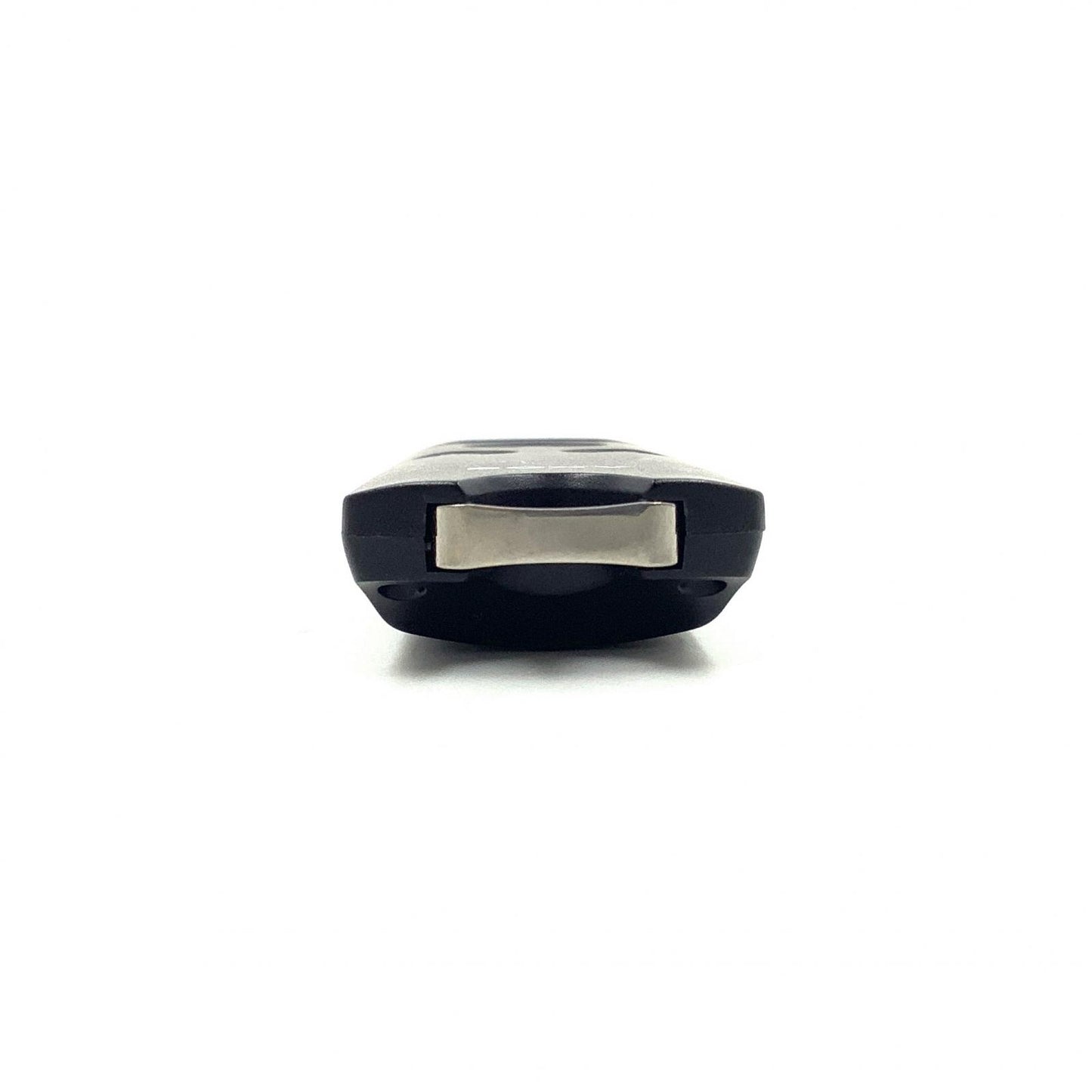 【全額返金保証】【最速発送】Sony RMT-P1BT リモートコマンダー 美品 動作確認済