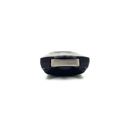 【全額返金保証】【最速発送】Sony RMT-P1BT リモートコマンダー 美品 動作確認済