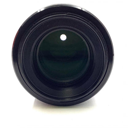 【全額返金保証】【最速発送】Sony FE 90mm F2.8 Macro G OSS SEL90M28G 美品 動作確認済