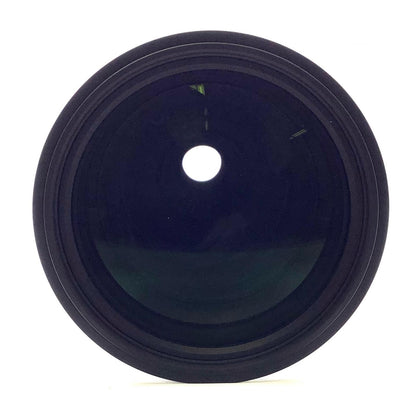 【全額返金保証】【最速発送】SIGMA 150-600mm F5-6.3 DG OS HSM Sports 美品 動作確認済