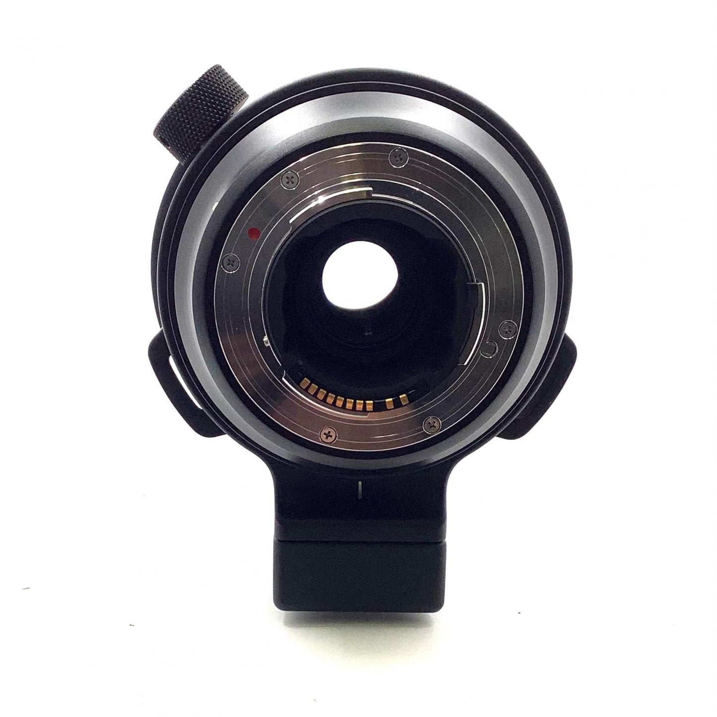【全額返金保証】【最速発送】SIGMA 150-600mm F5-6.3 DG OS HSM Sports 美品 動作確認済