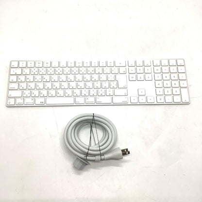 【全額返金保証】【最速発送】Apple iMac 27インチ 6コア intel core i5 16GB SSD 1TB シルバー 美品 動作確認済