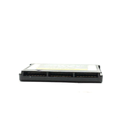 【全額返金保証】【最速発送】Nikon MC-XQ120G [120GB] 美品 動作確認済