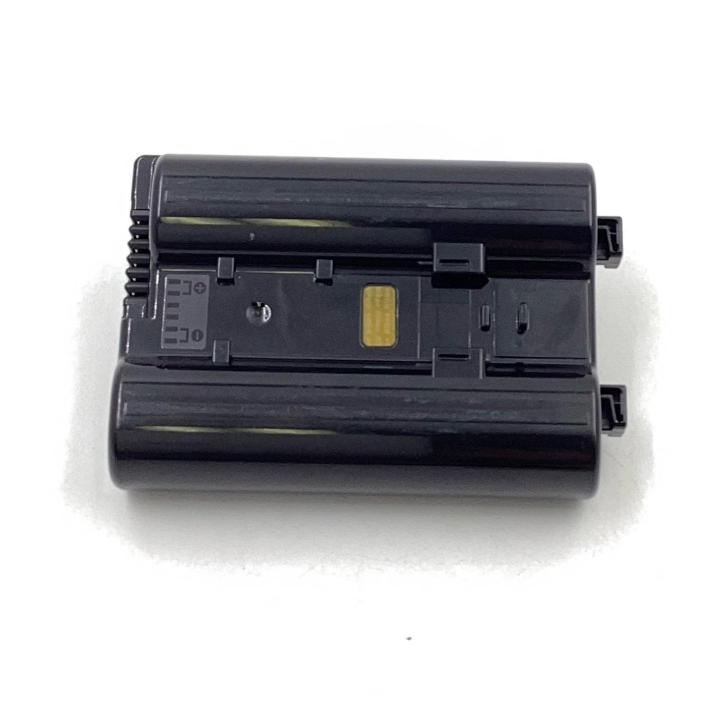 【全額返金保証】【最速発送】Nikon EN-EL18d 美品 動作確認済