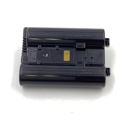 【全額返金保証】【最速発送】Nikon EN-EL18d 美品 動作確認済