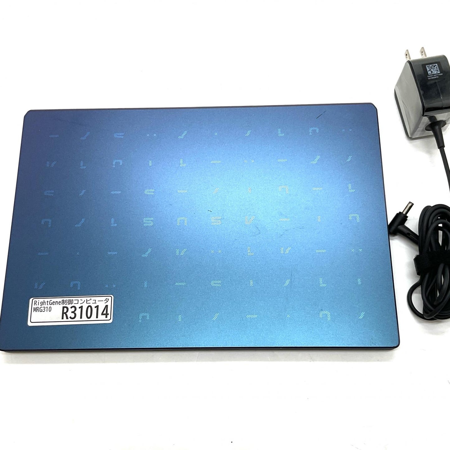 【全額返金保証】【最速発送】ASUS VivoBook E210MA Intel(R) Celeron(R) N4020 CPU @1.1GHz 4GB eMMC 64GB 70.4% 美品 動作確認済