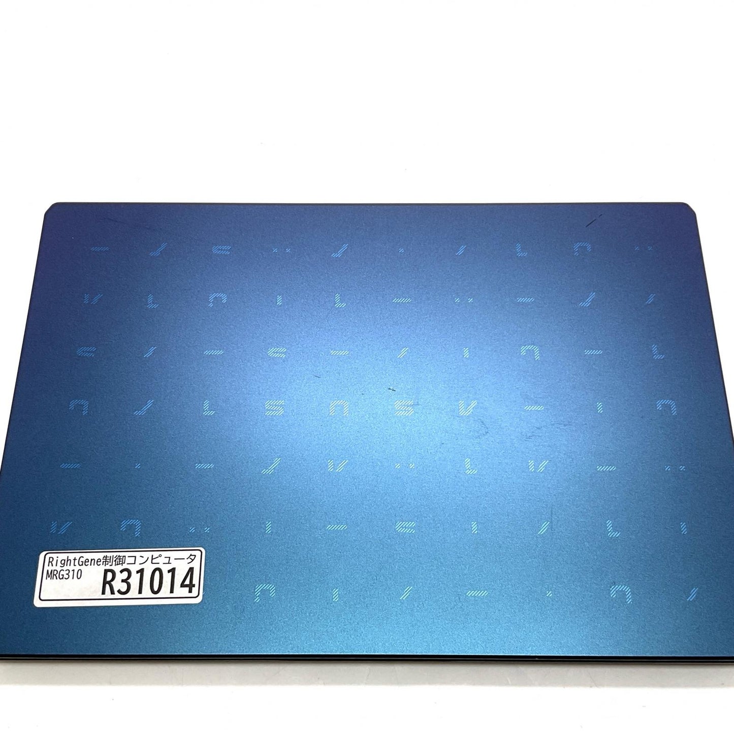 【全額返金保証】【最速発送】ASUS VivoBook E210MA Intel(R) Celeron(R) N4020 CPU @1.1GHz 4GB eMMC 64GB 70.4% 美品 動作確認済