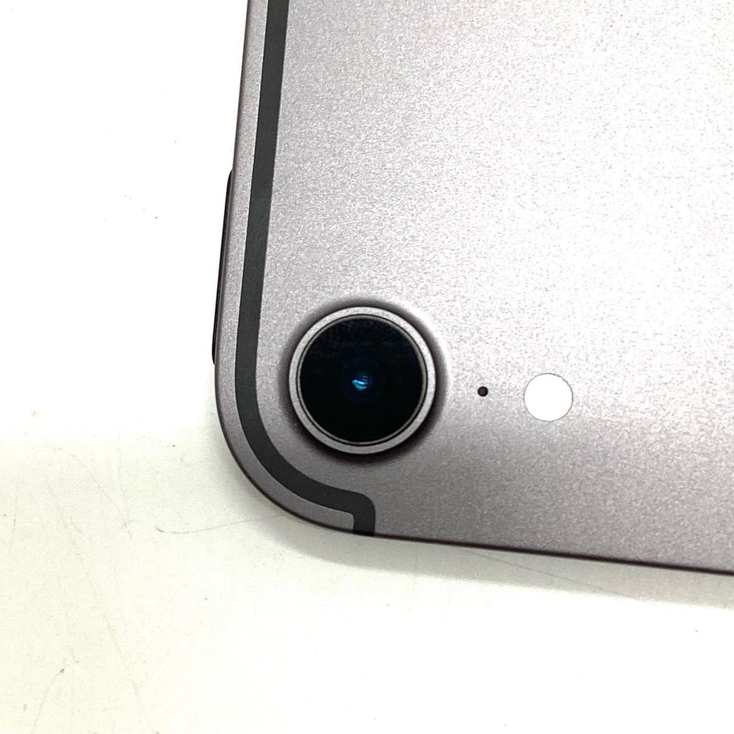 【全額返金保証】【最速発送】Apple iPad mini 8.3インチ 第6世代 256GB スペースグレイ WiFi+Cellular SIMフリー 白ロム 美品 動作確認済