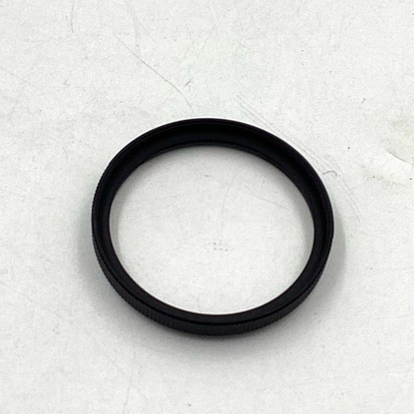【全額返金保証】【最速発送】Sony FE 28-60mm F4-5.6 SEL2860 美品 動作確認済